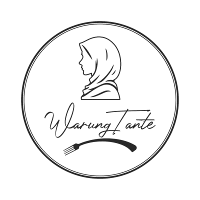 Warung Tante